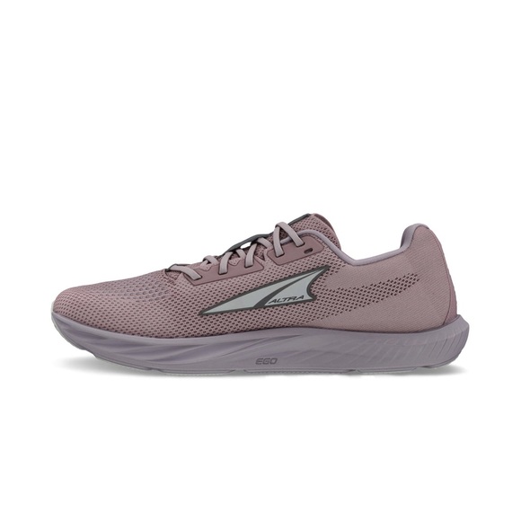 Altra Women's Escalante 4 Athletic Shoes - Mauve size 8.5 - Picture 2 of 10